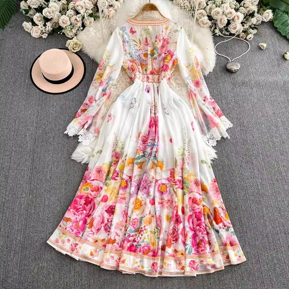 S3f83215e7efa4d8e98da81ac97372