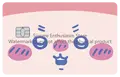 10-1PCS