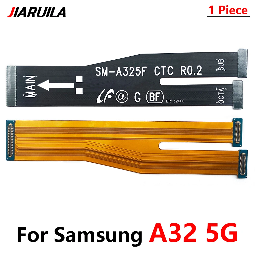 A32 5G