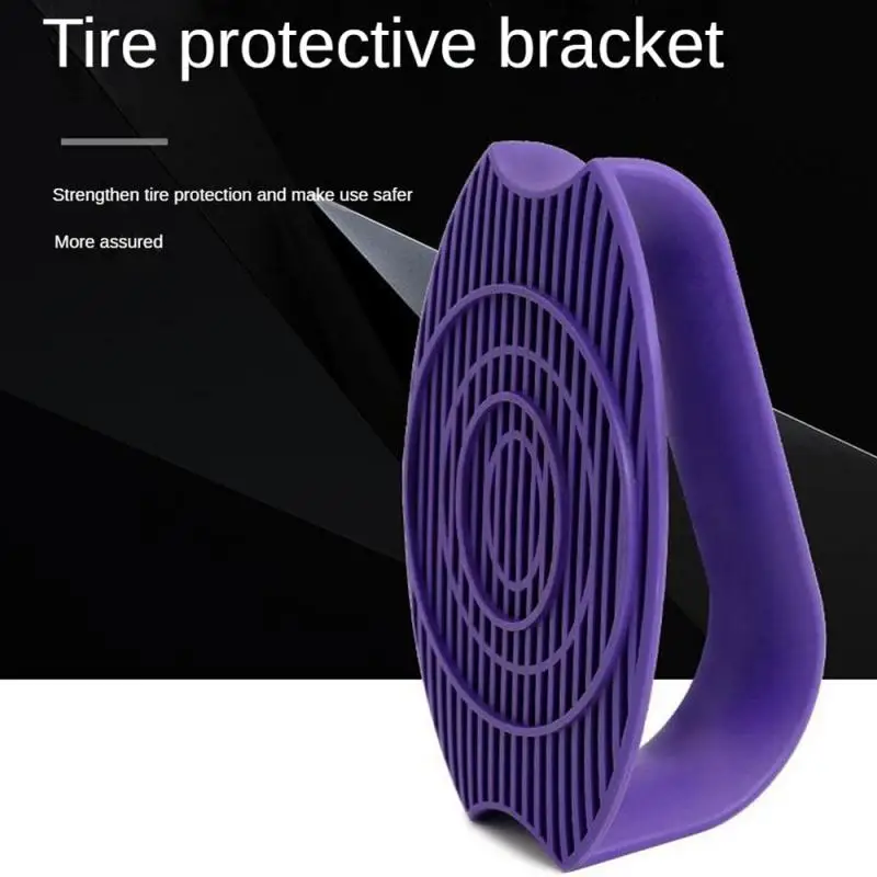 

Wheel Trim Repair Tire Support Save Time Security Ease Of Use Durable And Reliable Precision Shaping Tools High Quality Bracket