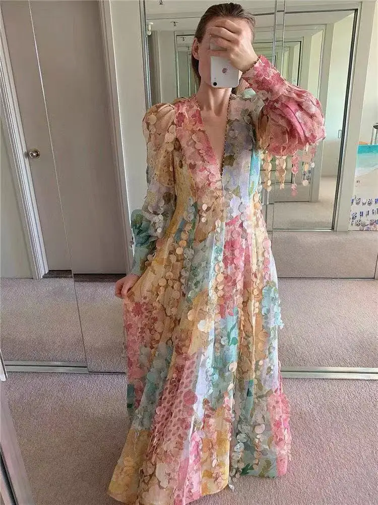 ショッピング通販 オートクチュールカスタムメイドデザイナードレス Dresses ネット取寄 Sivagangaimc Com
