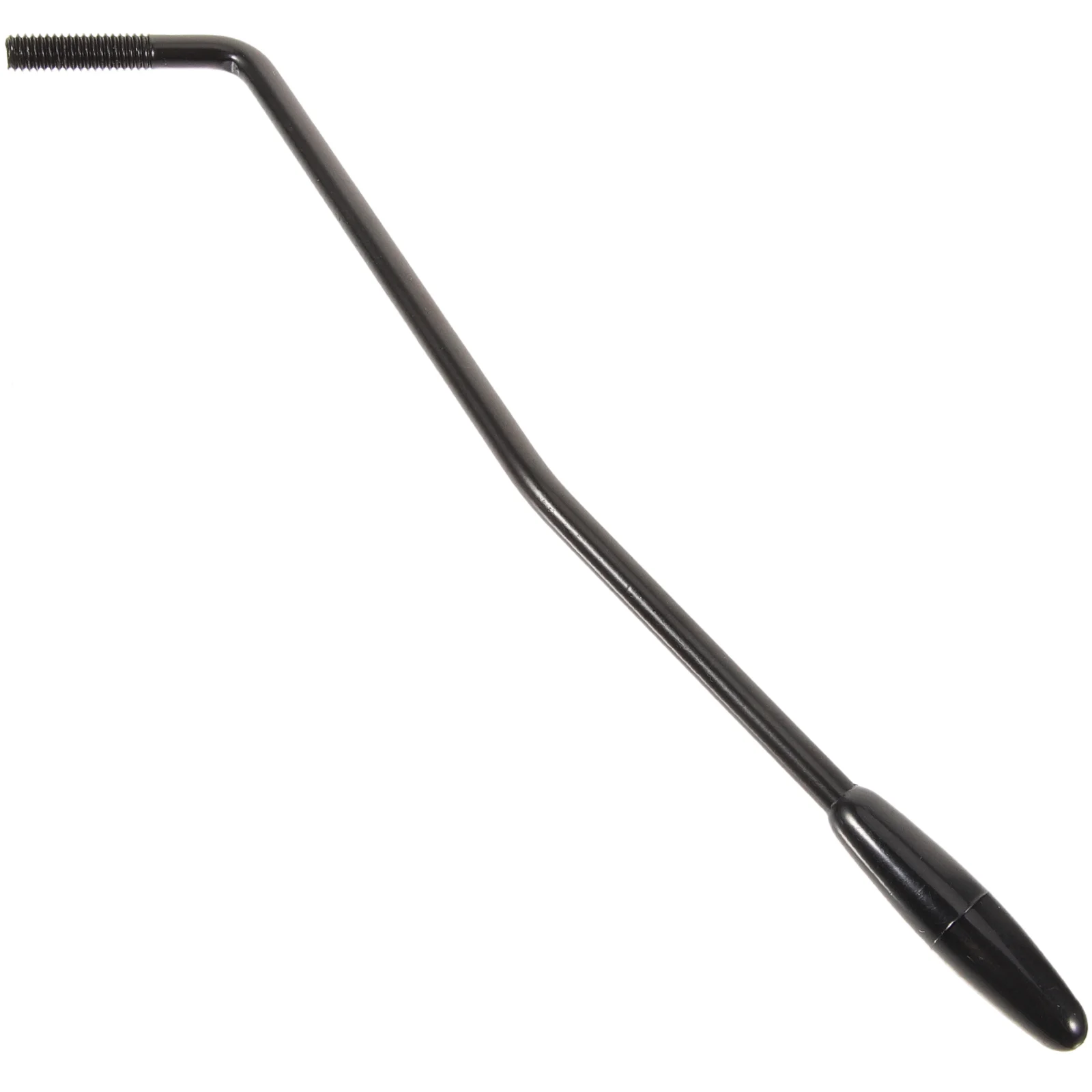 

Whammy Bar Electric Guitar Bridge Arm Thread 6mm Metal Tremolo Arm Accessory