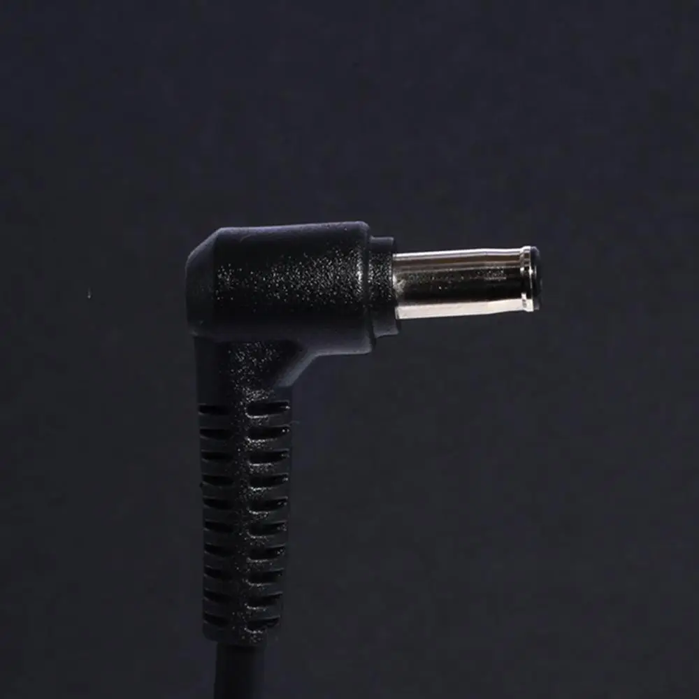 90 도 각도 어댑터, 부드럽고 빠른 충전, 다목적, 효율적인 내구성, USB C 암-DC 커넥터 커플러, 강력하고 편리한