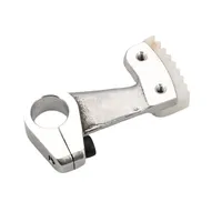 Take-Up Lever Set for Brand A Computer Embroidery Machine | Embroidery Machine Spare Parts - Image 3