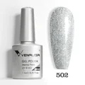 502 glitter color