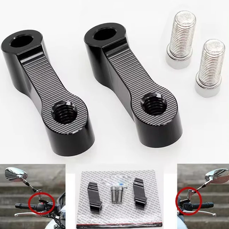 For-CB1000R-CB600F-Hornet-CB600-CB900-CB1300SF-CB750-CB400-Motorcycle ...