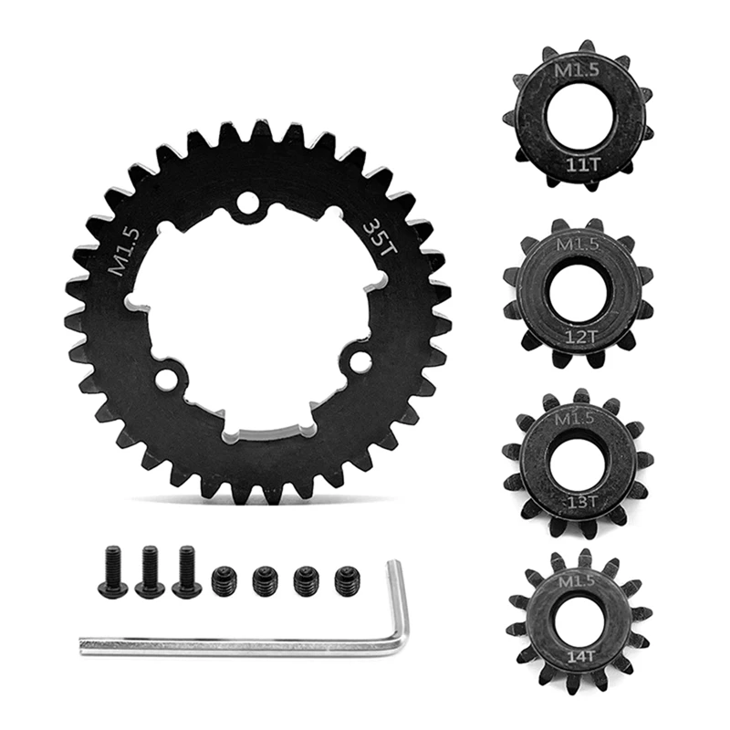 traxxas-1-5-x6s-8s-xrt-35t-1-5-jpg