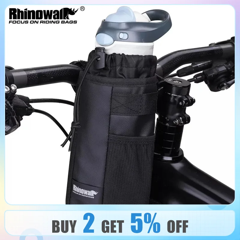 POCHE A EAU Système de système d'hydratation pour sac à dos pour sac à