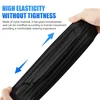 PHMAX Ice Silk Cycling Hat Mesh Breathable UPF50+ Sun Protection Sports Hat Summer Thin quick-drying Cycling Headwear 4