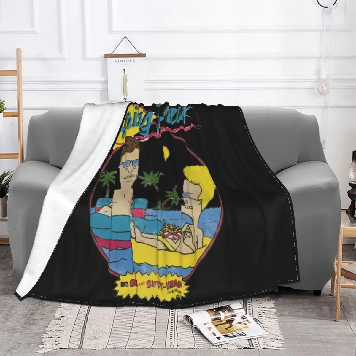 Mtv Beavis �� Butthead �� �޽� �غ� ��� ���� ���ο� ��Ÿ���� ��ǰ�� ���� ��� Ȩ ���ڷ��̼�