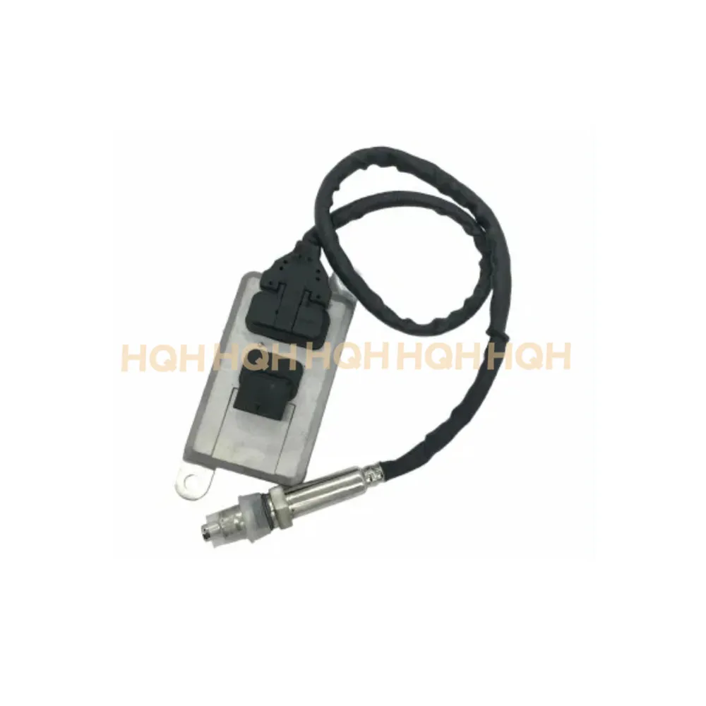 HQH  Ʈ   NOx , TGX, TGS, TGL, TGM,  6 Ʈ, 24V, 5WK96783B, 5WK96783A, 51154080018 51154080011, ǰ