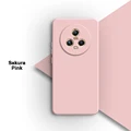 Sakura Pink