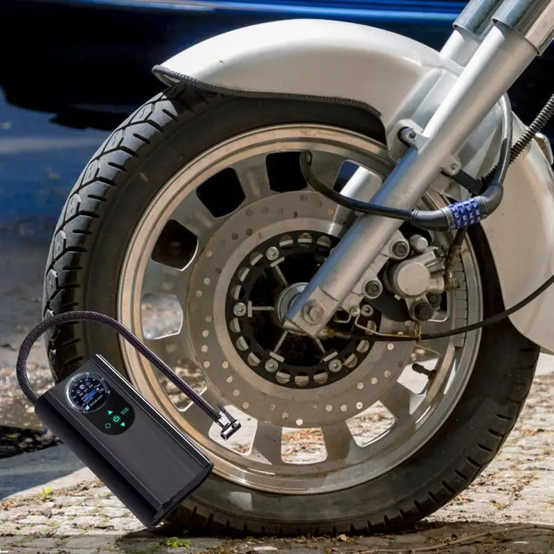 ������ ���÷��� ���� Ÿ�̾� ��â�� ����, �޴�� ���� �����, �ڵ��� ���� �з� ������, Ÿ�̾� ������