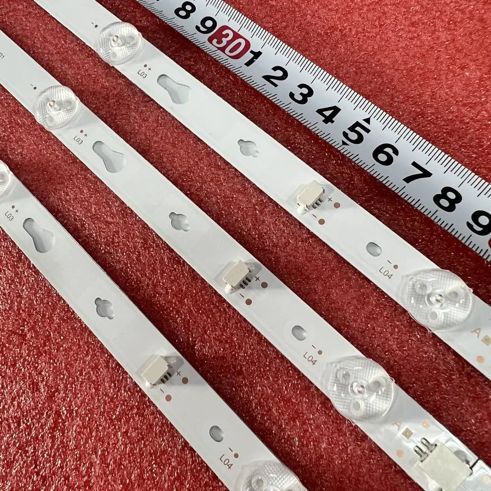 Фотообои для Panasonic Panasonic TC-43FS500X TCL43D07-ZC22AG-05 MI L43M5-5ASP LT-43T510F JL.D43071330-004AS-M_V01