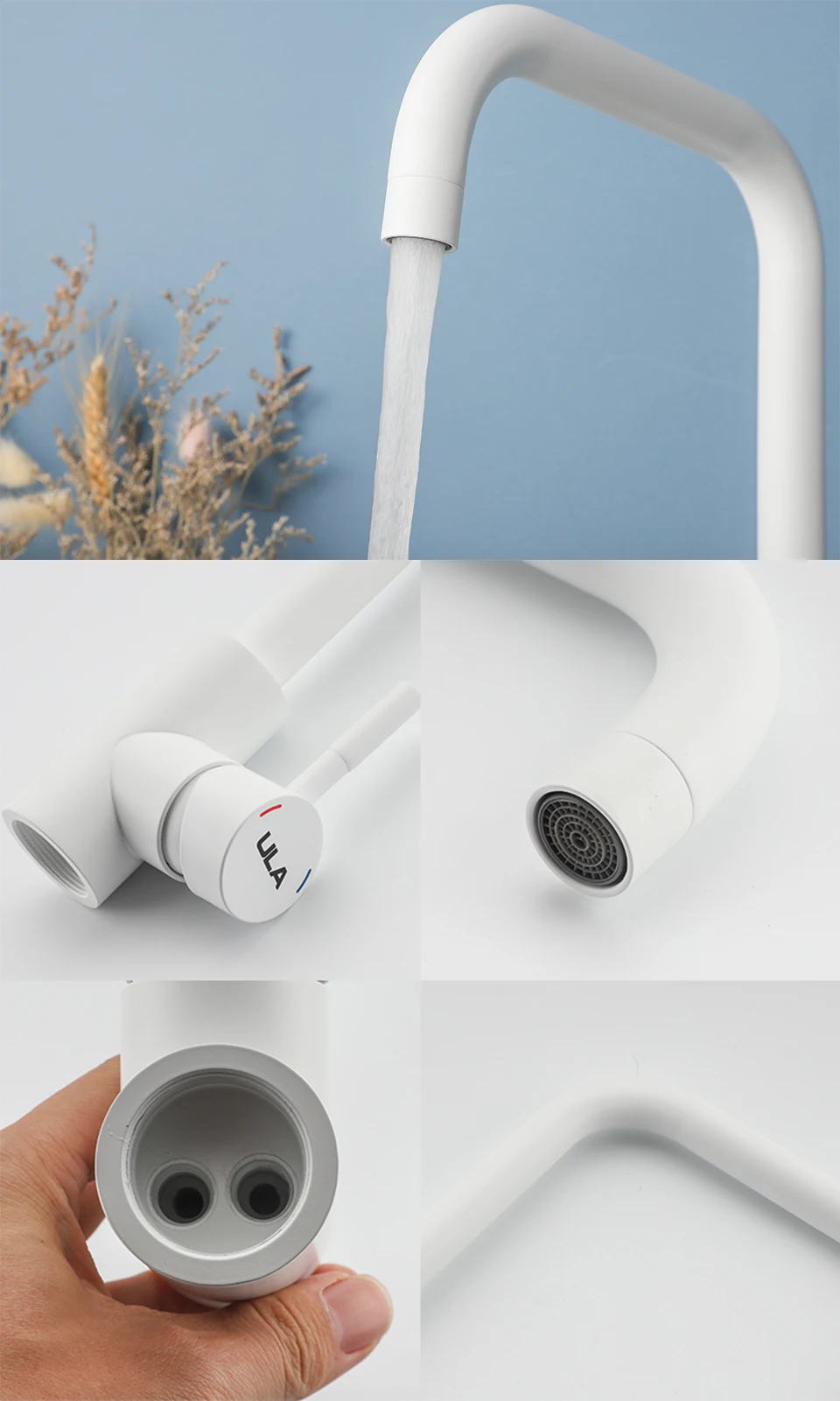 Phones e Accessories