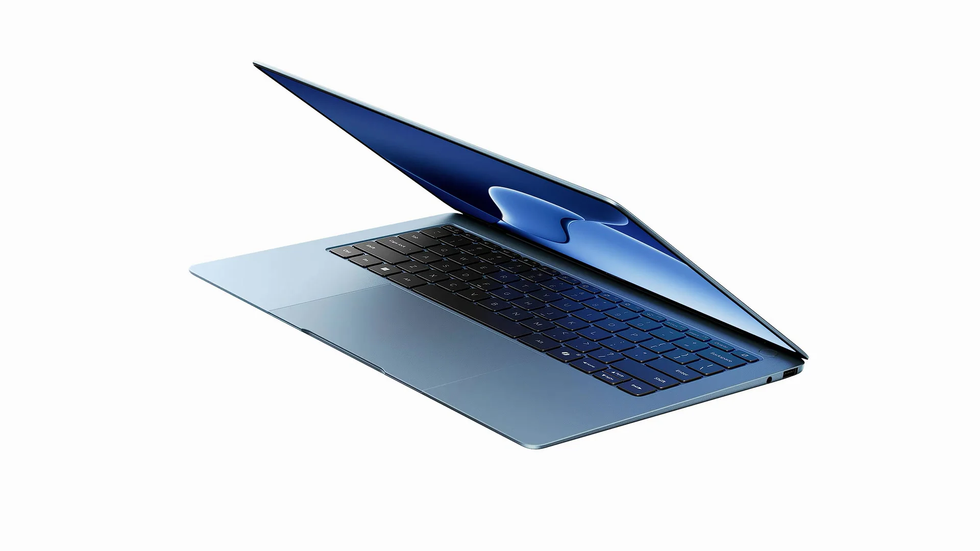 Xiaomi Book Pro 14 Intel Ultra X7 358H 32GB 1TB OLED Laptop