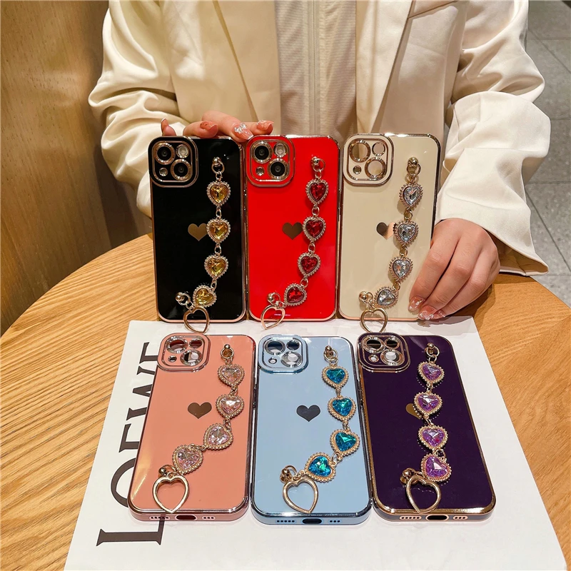 iPhoneアクセサリー NK Amazon.co.jp: ZENIX DESIGN TECH iPhone15 用 ケース リング