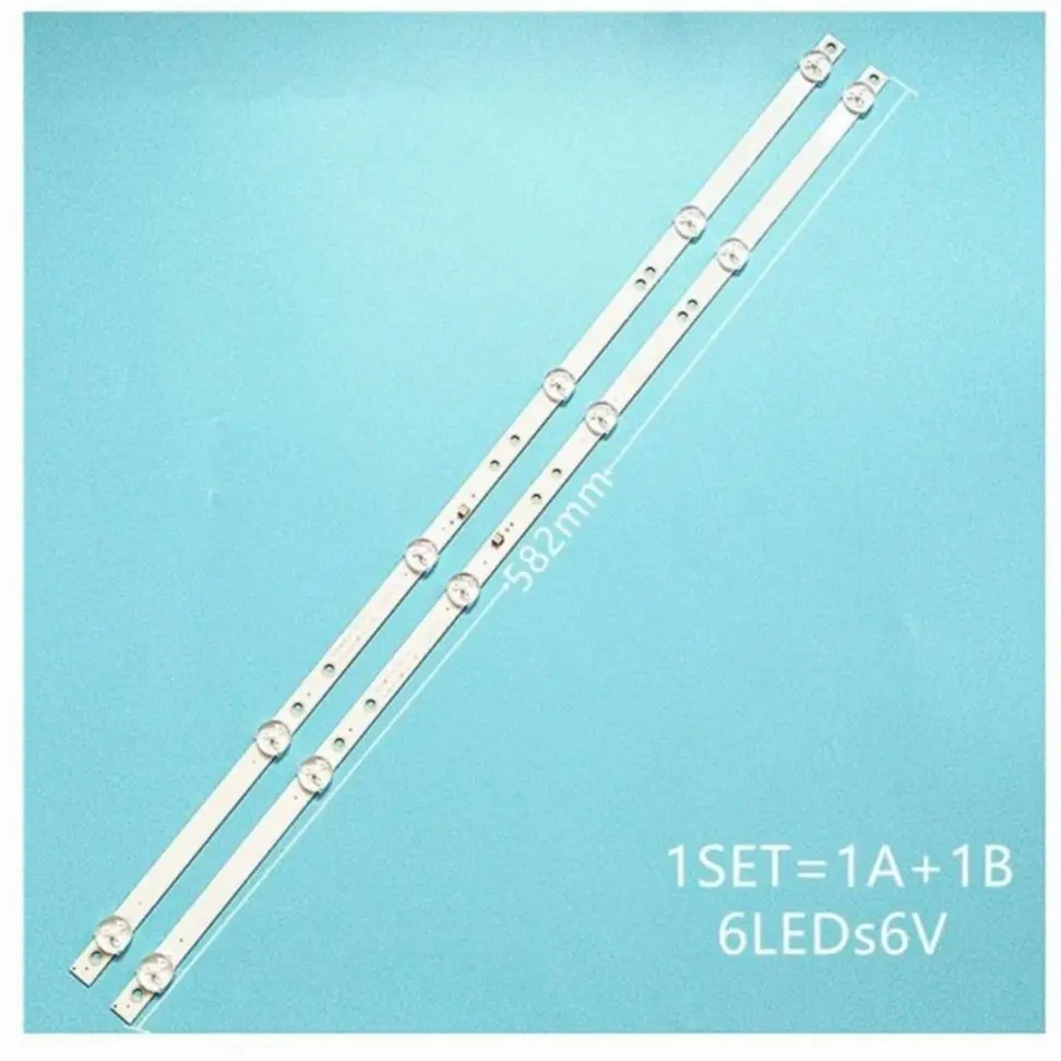481541-8dd8df.jpg