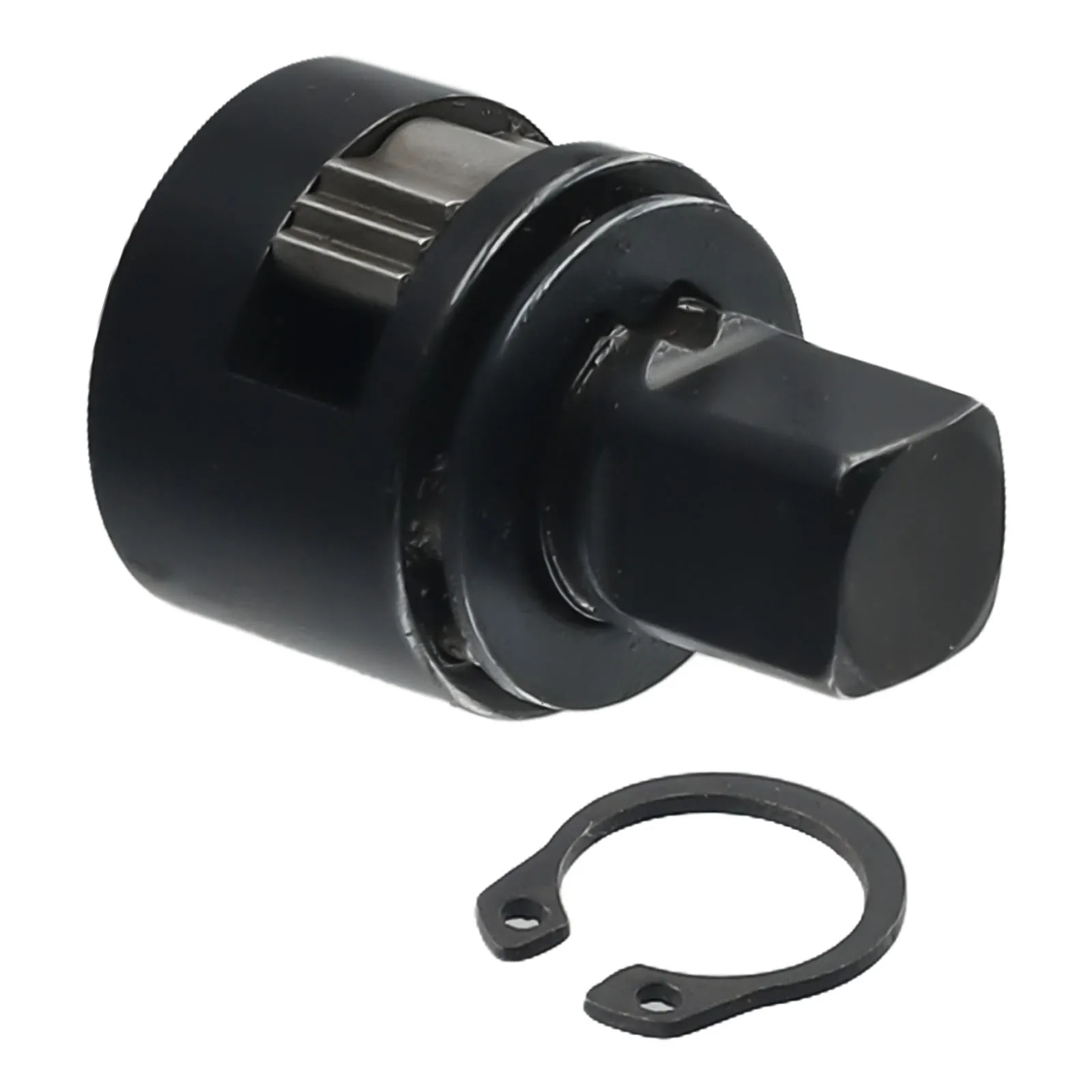 

Brand New Ratchet Head Anvil 3/8inch 42-06-1030 Accessories Attachment For 2457-20 M 12 Part Power Replacement
