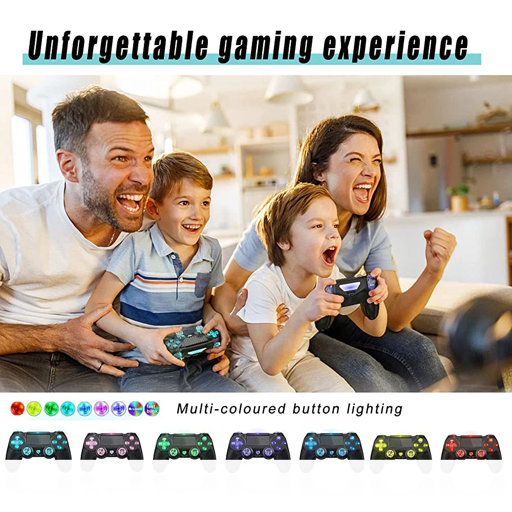 PS4 е   Ʈѷ, PC/PS4 //IOS/ȵ̵/, 6  ̷  Ŀ ׷   
