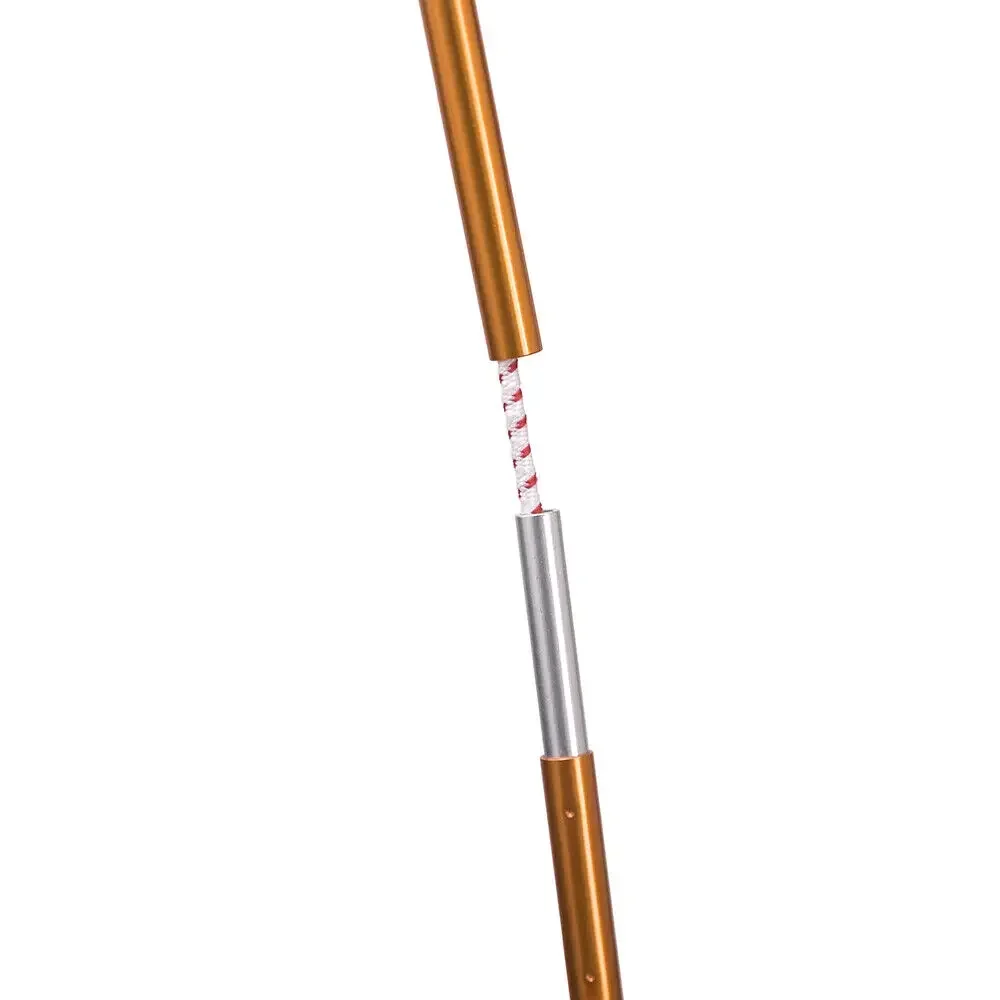 Slide image 3b2b4369754a4542ab6819ab38593e2f