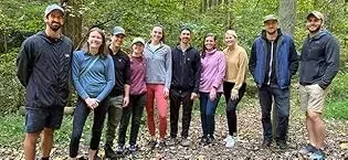 StoreYourBoard team photo