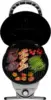 Infrared Electric Grill, Black - 20602107 4