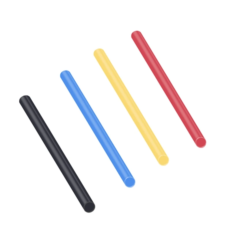 Рисунок 2 - Фосфористая бронза