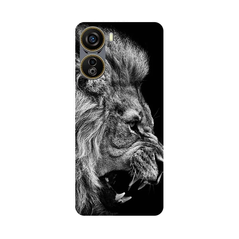 Football Soft Silicone Phone Case - Stylish Back Cover
