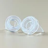 Silicone Valves Essential Silicone Breast Attachments Must Have Silicone Breast Accessories for Nursing Moms QX2D 4
