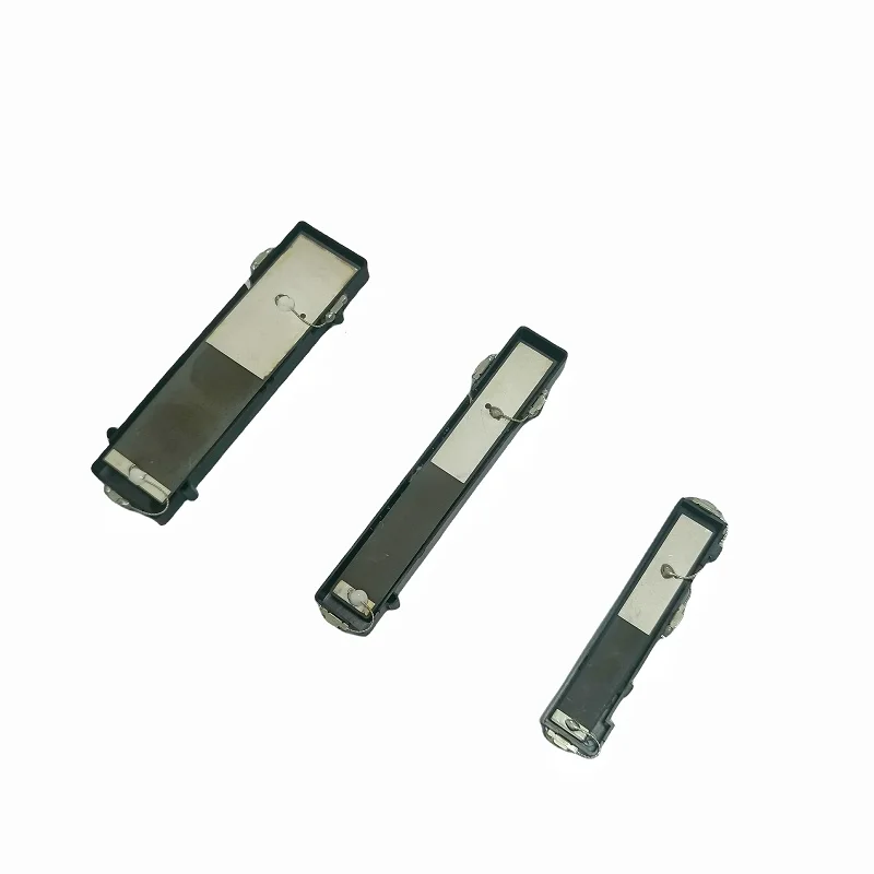 

5PCS CCX-AS-163T CCX-AS-243T 4W 6W 12W SMD Piezoelectric ceramic transformer