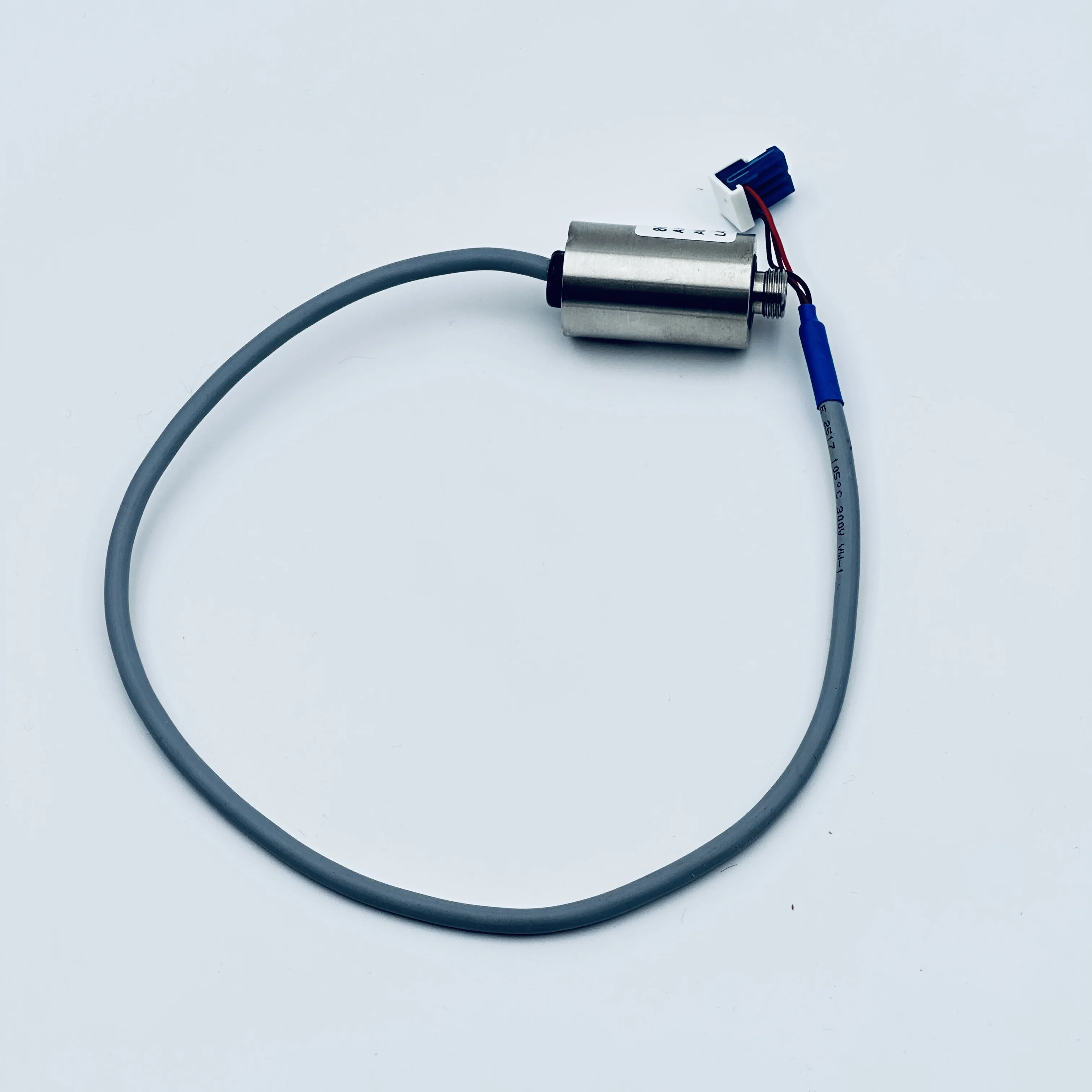 8602767 압력 센서(Draeger Inc.)