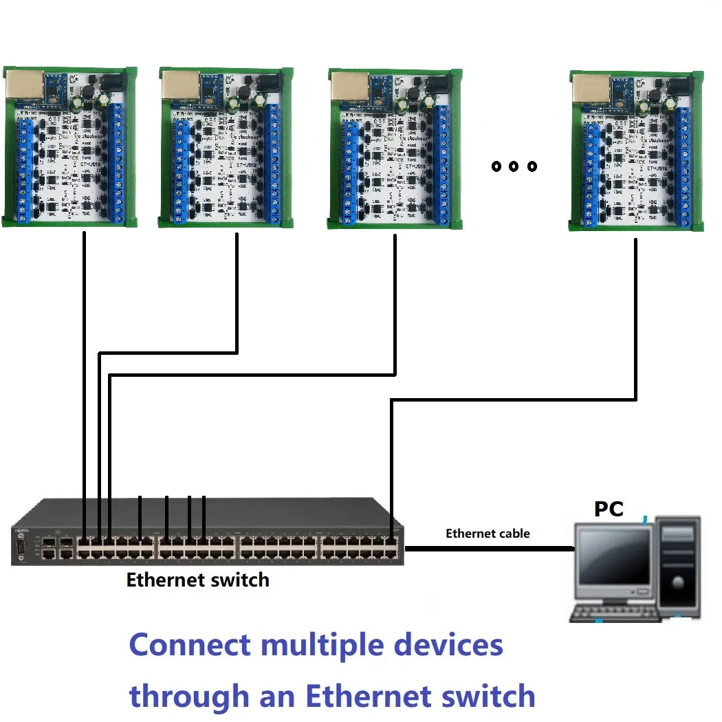 computers electronics 04