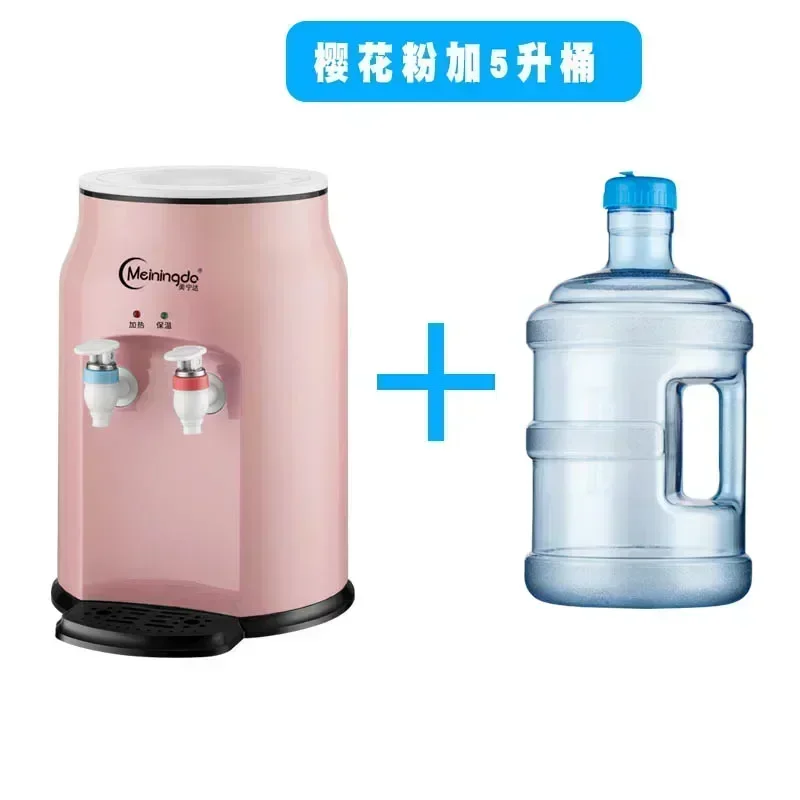 Slide image c948af2c97bb465484ee20d03b1f469e