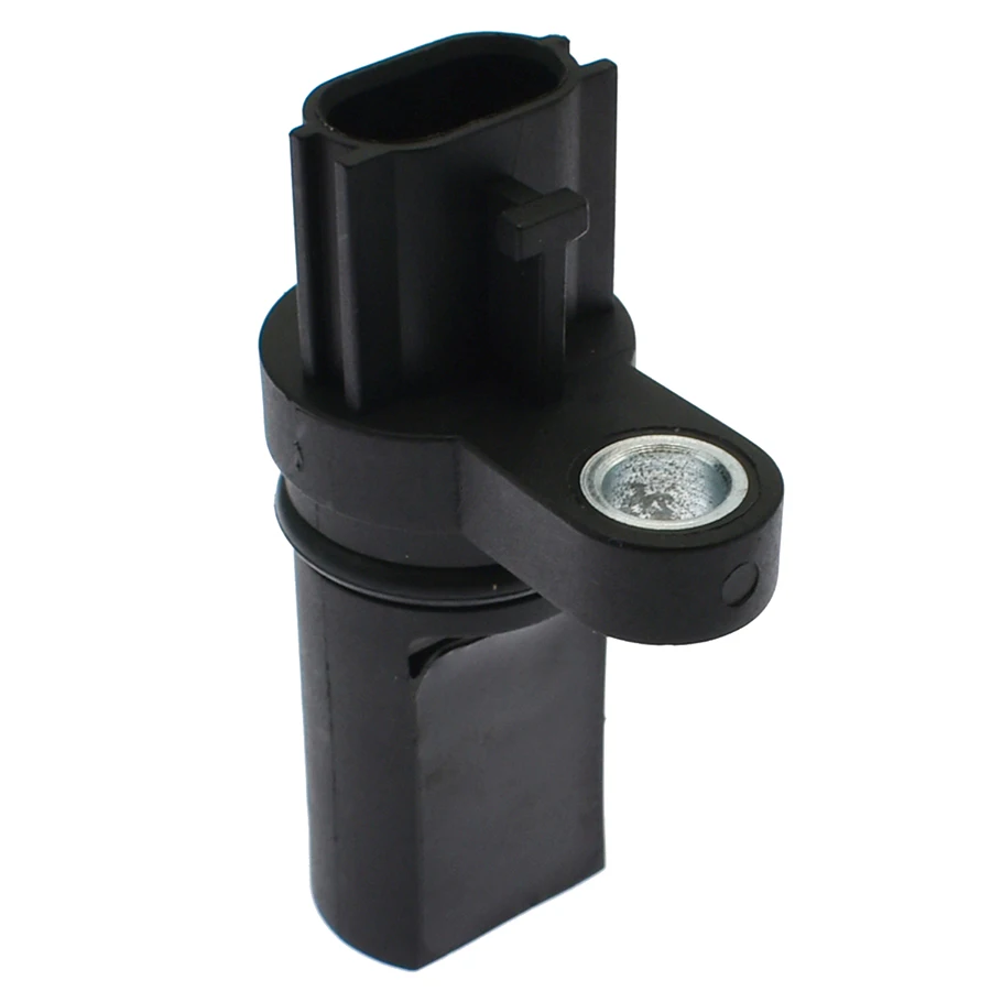 

Sensor23731-8J100 обеспечивает отличную производительность, прост в установке
