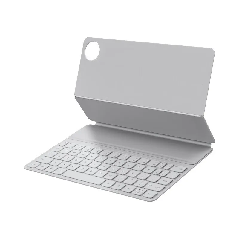 Чехол клавиатура huawei smart magnetic keyboard. Huawei smart magnetic keyboard подключение. Клавиатура smart magnetic keyboard (huawei matepad pro). Клавиатура хуавей matepad. Чехол клавиатура huawei smart magnetic keyboard.