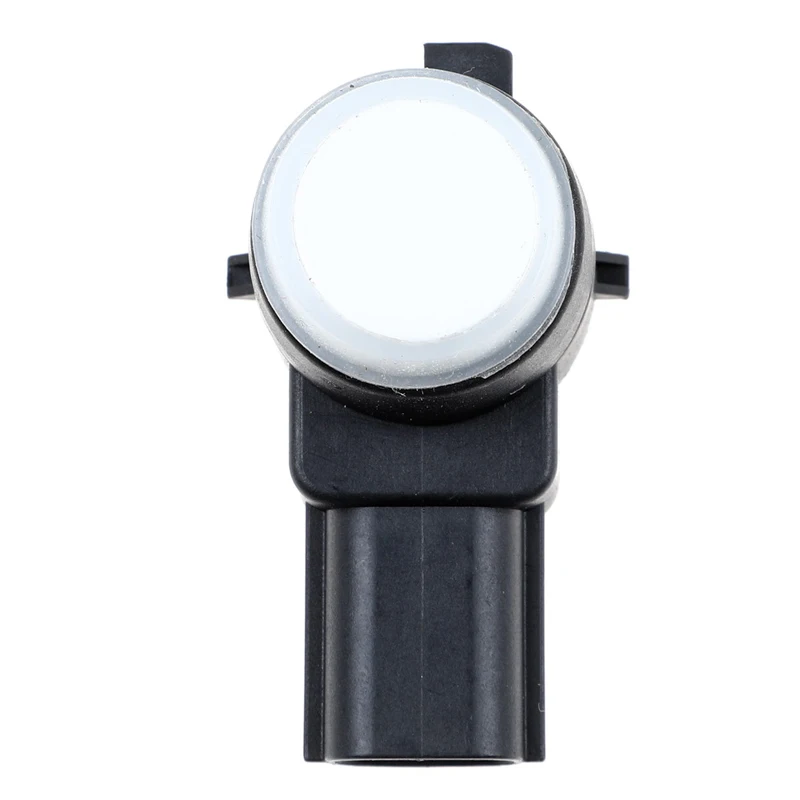 1EW63GW7AA 0263003851 PDC Parking Sensor Car accessories
