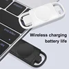 46549-cfe890.jpg Chargeur de montre magnétique portable 2 en 1, chargeurs rapides pour Samsung
