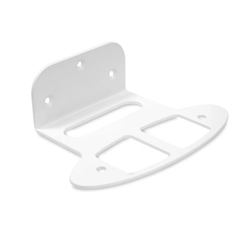 

WiFi Router or Speaker Shelf Wall Mount Floating Shelving for RBK752 P9JB