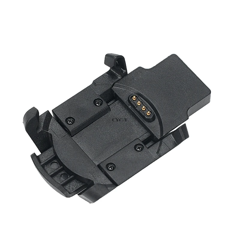 USB  ̺ Garmin Fenix 3 HR ̾ Quatix 3 Tactix Bravo Ʈ ġ 