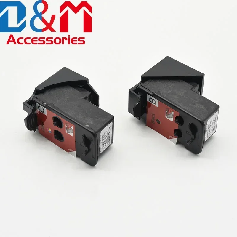 Printer Head QY6-8001 QY6-8017 for Canon Pixma G1100 G2100 G3100 G4100 G1110 G1111 G2110 G2111 G3110 G3111 G4110 G4111 1x print head