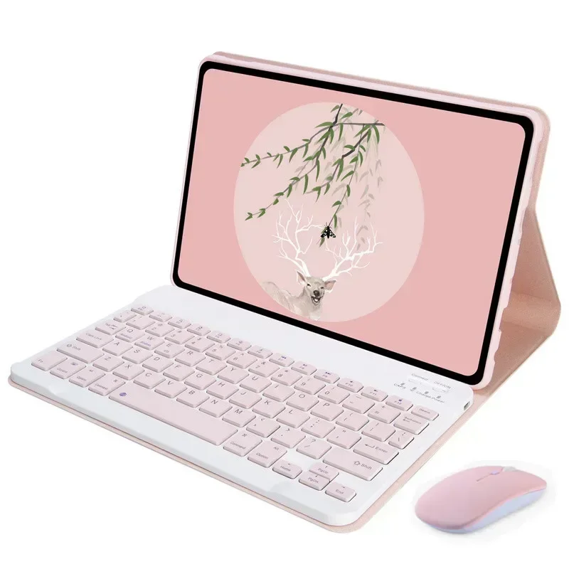 S3f850832ec334066b95154d91d396