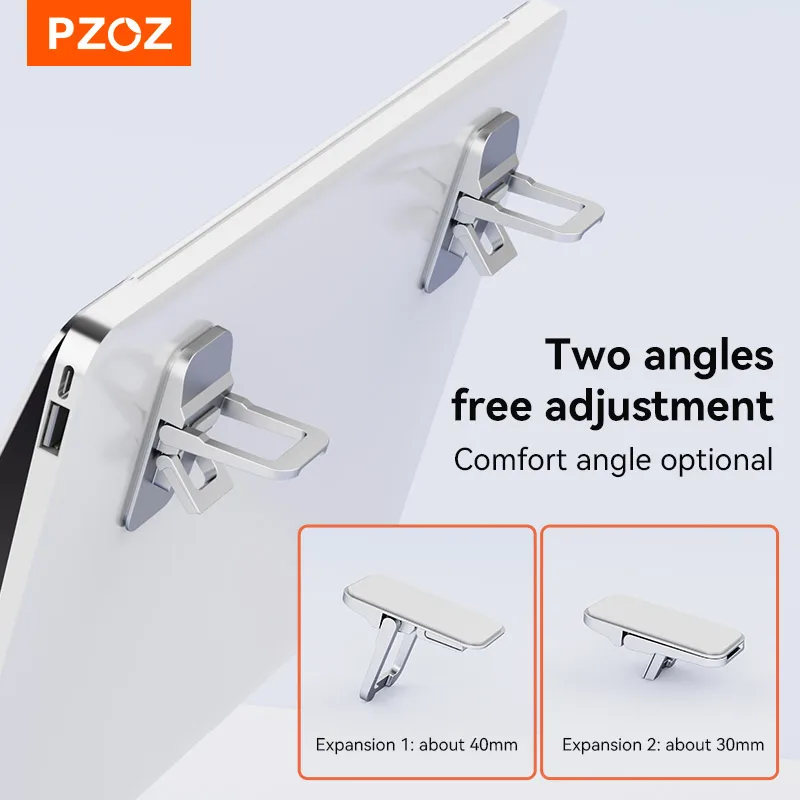 PZOZ �޴�� �˷�̴� ��Ʈ�� ���ĵ�, ������ ��ǻ�� �귡Ŷ, �ƺ� ���� ���� ��ġ�� �׼�����, ���̽� ��ž���̽�