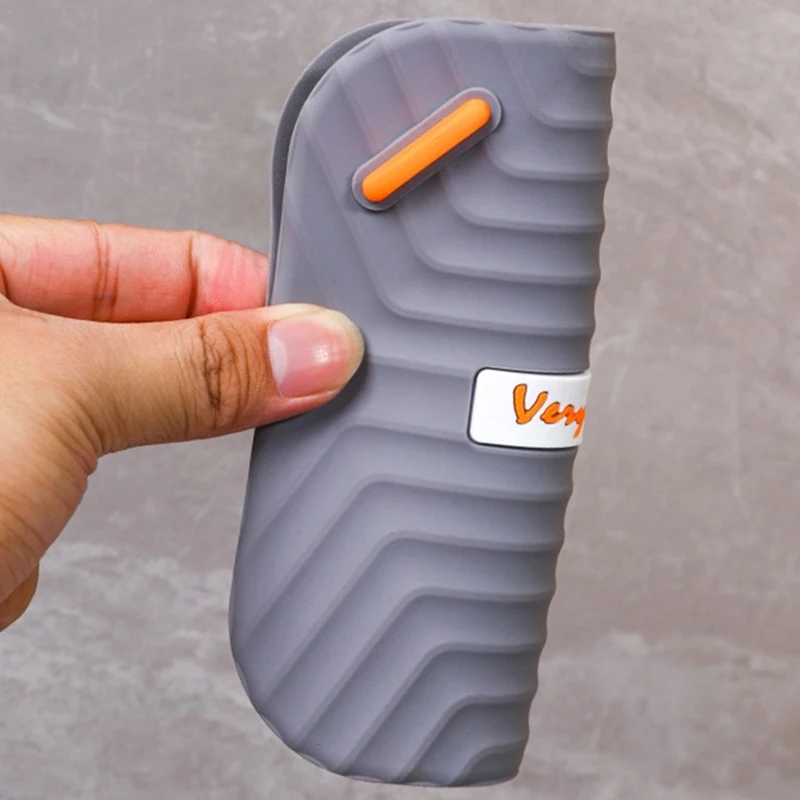 Slide image 66d950996dbf48bc91e93808b52b45ac