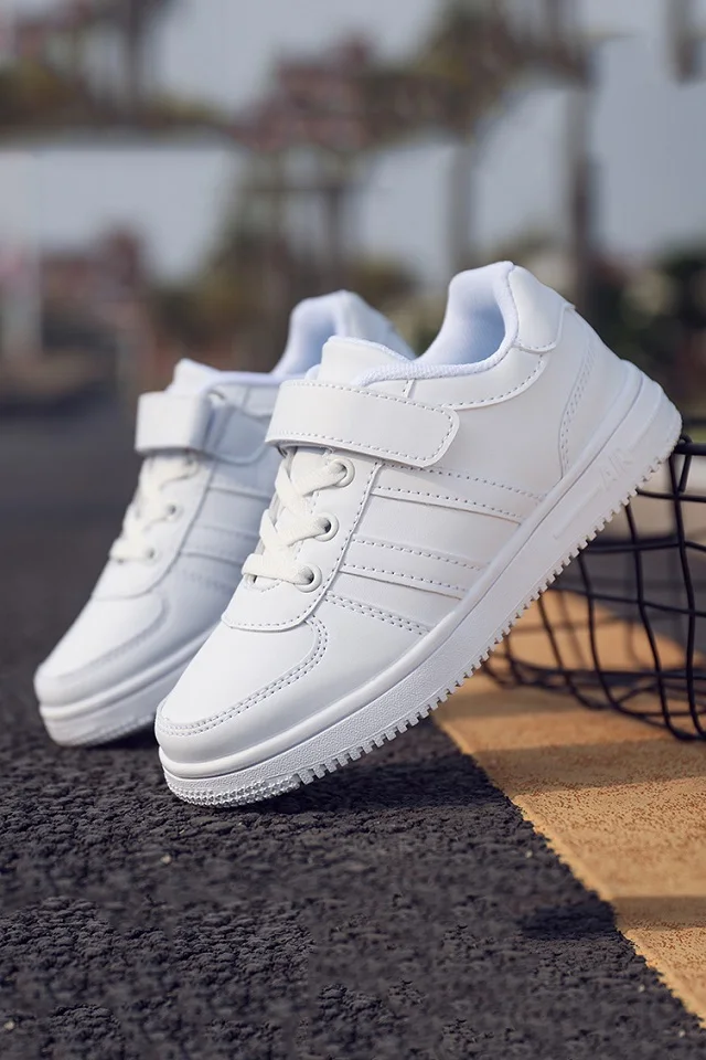 Top-Quality-Outdoor-Jogging-Men-Running-Shoes-Outdoor-Athletic-Women-Running-Shoes-Super-Light-Men-Women
