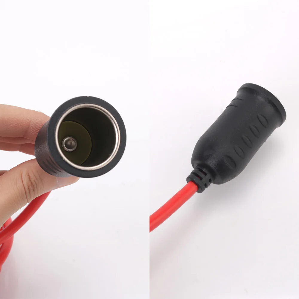 12V 24V 15A ǻ ڵ ð   ڵ ڵ  ̺,   ÷ 3.6 M 