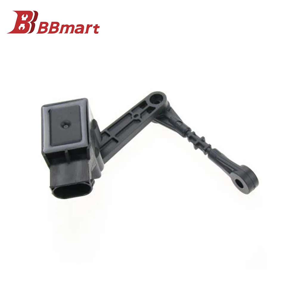 

LR020473 BBmart Auto Parts 1 pcs Height Level Sensor For Land Rover Range Rover Sport 2005-2009 Factory Price Car Accessories