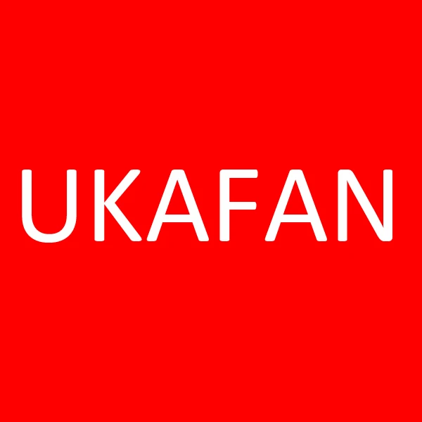 UKAFAN Global Store