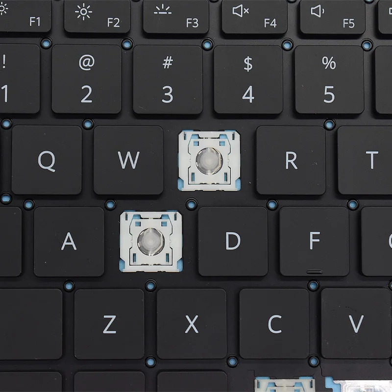 キーボード huawei matebook E Huawei Matebook E 2022 2-in-1 tablet with OLED display and Windows 11