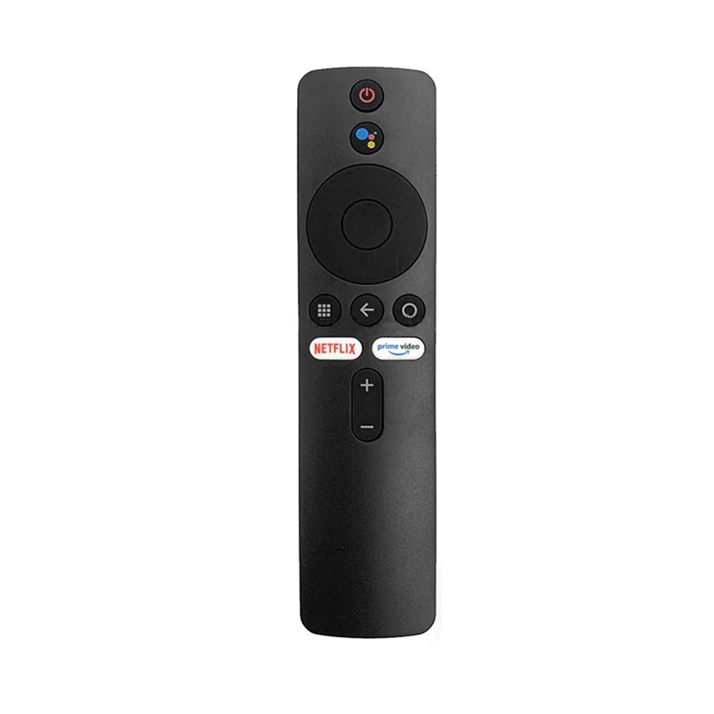 Per Xiaomi Mi Box S Xmrm-006 Mi Tv Stick Mdz-22-Ab Mdz-24 Aa Smart Tv Box Telecomando Vocale
